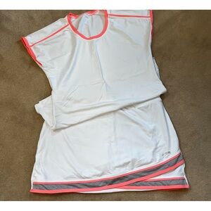 Sofibella Tennis Activewear